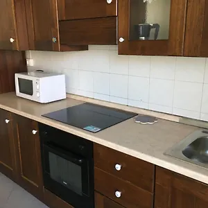 Miramare Appartamento Ventimiglia