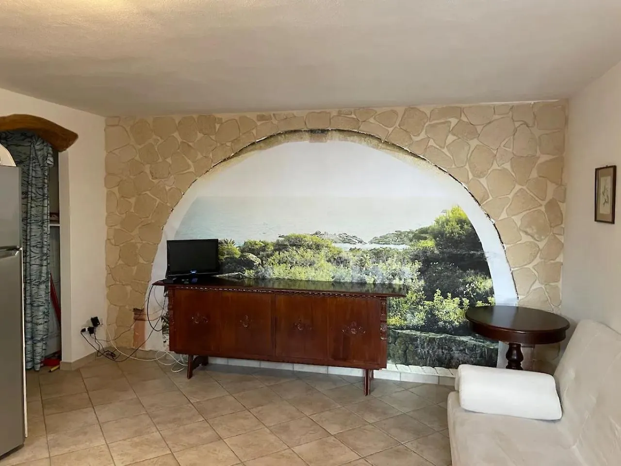 Villa Mirtilla Villasimius 0*,